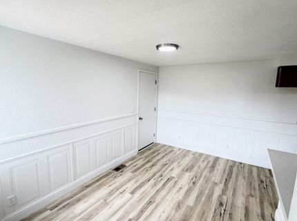 6805 Lotus Street, Reno, NV 89506 Photo
