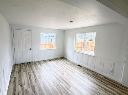 6805 Lotus Street, Reno, NV 89506 Photo