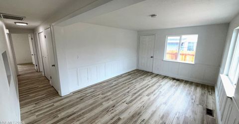 6805 Lotus Street, Reno, NV 89506 Photo