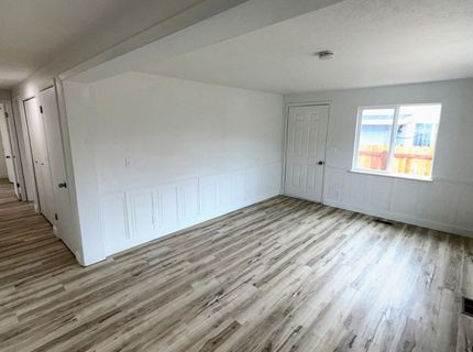 6805 Lotus Street, Reno, NV 89506 Photo