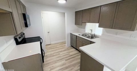 6805 Lotus Street, Reno, NV 89506 Photo