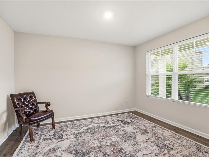 3358 Hope Lane, Hamilton Township, OH 45152 Photo 16