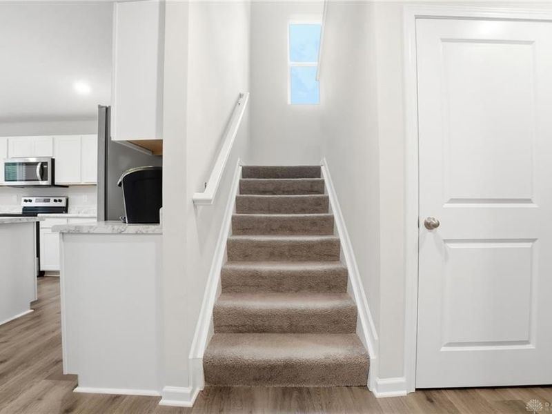 3358 Hope Lane, Hamilton Township, OH 45152 Photo 19