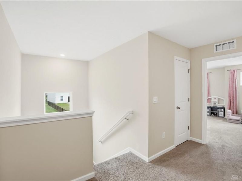 3358 Hope Lane, Hamilton Township, OH 45152 Photo 20