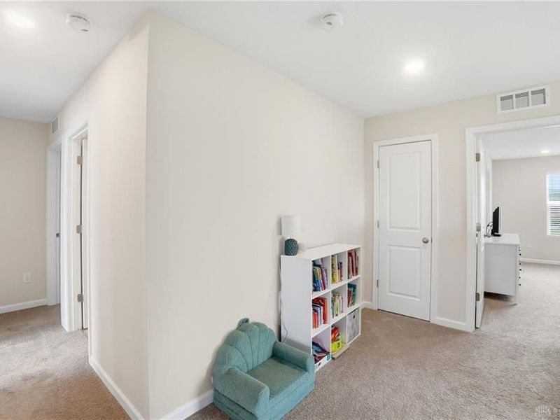 3358 Hope Lane, Hamilton Township, OH 45152 Photo 21