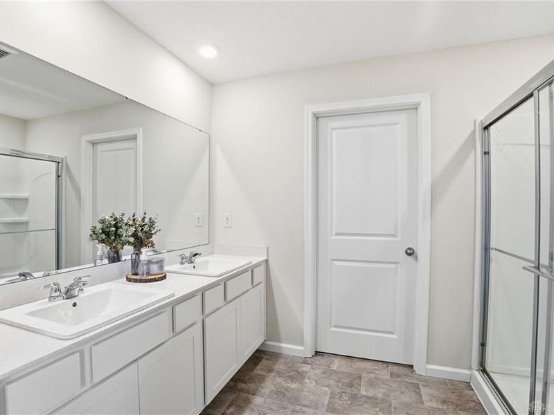 3358 Hope Lane, Hamilton Township, OH 45152 Photo 25