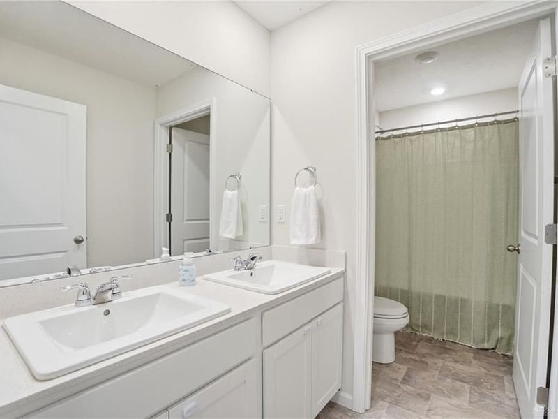 3358 Hope Lane, Hamilton Township, OH 45152 Photo 30