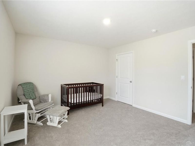 3358 Hope Lane, Hamilton Township, OH 45152 Photo 33