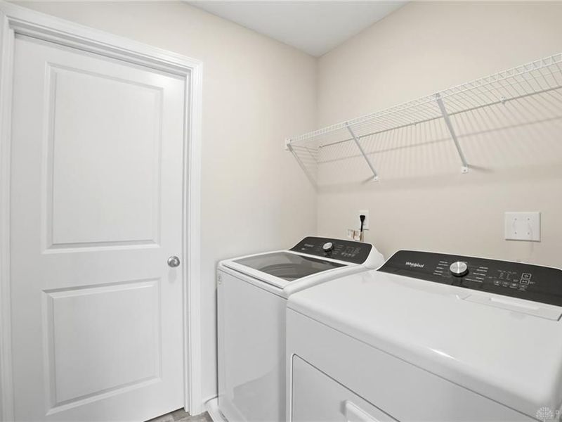 3358 Hope Lane, Hamilton Township, OH 45152 Photo 36
