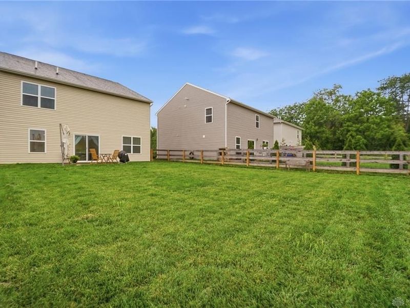3358 Hope Lane, Hamilton Township, OH 45152 Photo 40