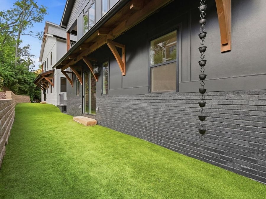 Property Image 60