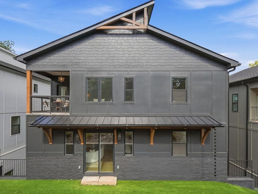 Property Image 61