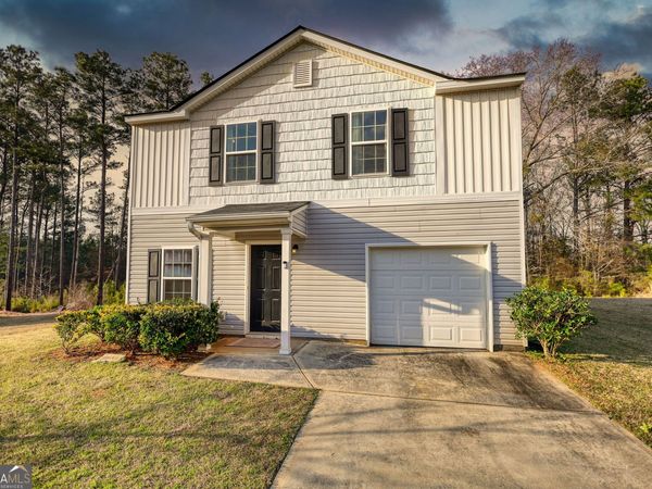 300 Arthurs Lane, Covington, GA 30016