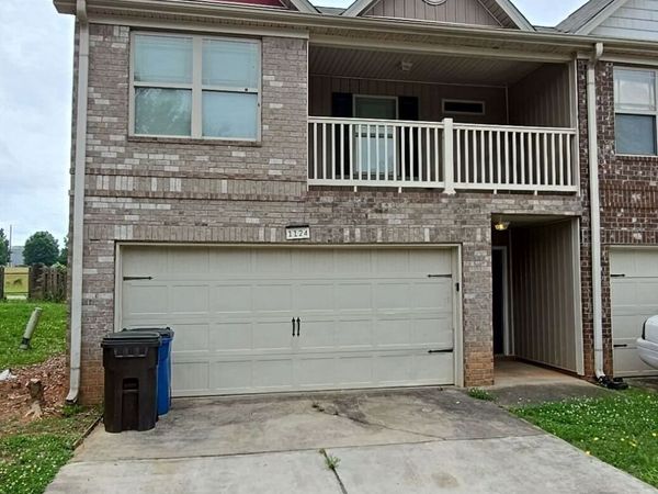 1124 McConaughy Court, Mcdonough, GA 30253