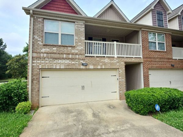 1098 McConaughy Court, Mcdonough, GA 30253