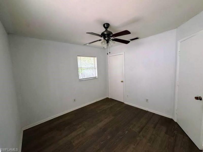 4029 E Sunflower Cir , Labelle, FL 33935 Photo