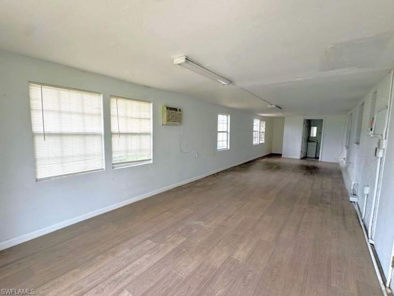 4029 E Sunflower Cir , Labelle, FL 33935 Photo
