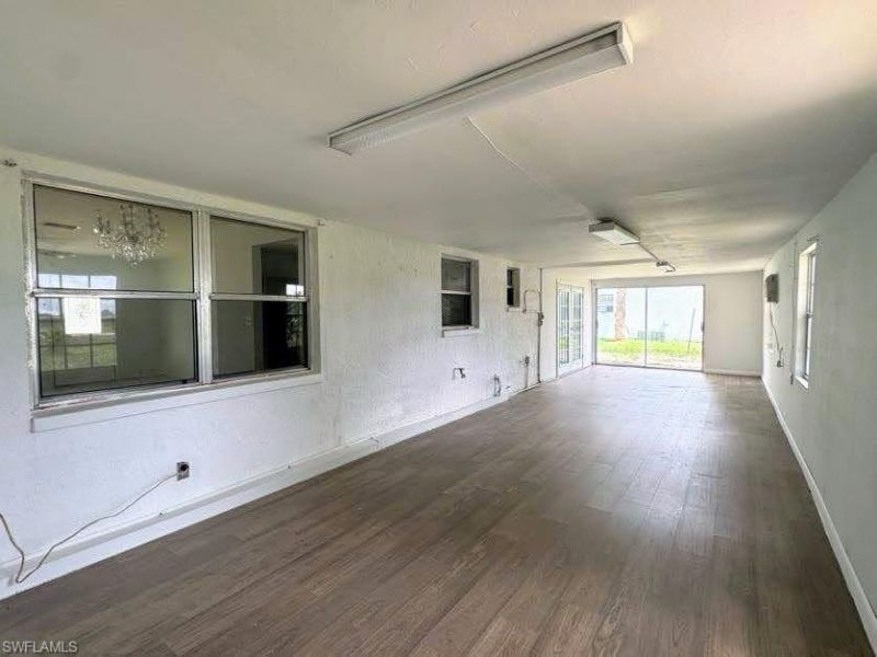 4029 E Sunflower Cir , Labelle, FL 33935 Photo