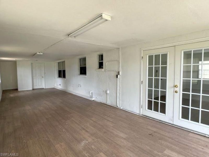 4029 E Sunflower Cir , Labelle, FL 33935 Photo