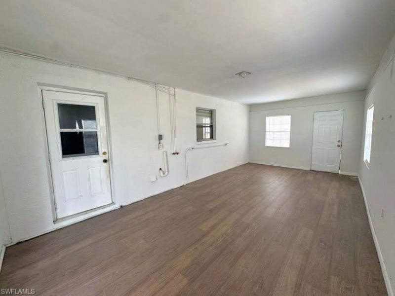 4029 E Sunflower Cir , Labelle, FL 33935 Photo