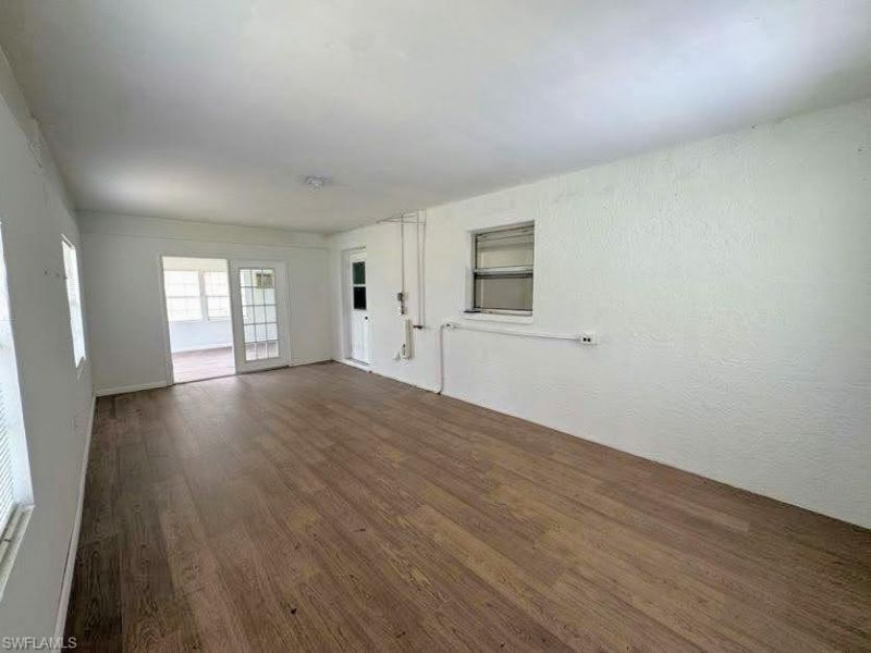 4029 E Sunflower Cir , Labelle, FL 33935 Photo