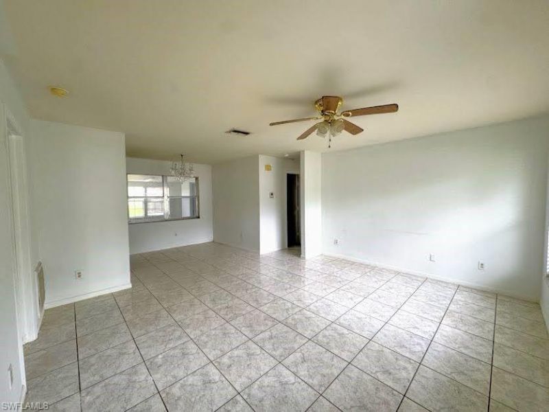 4029 E Sunflower Cir , Labelle, FL 33935 Photo