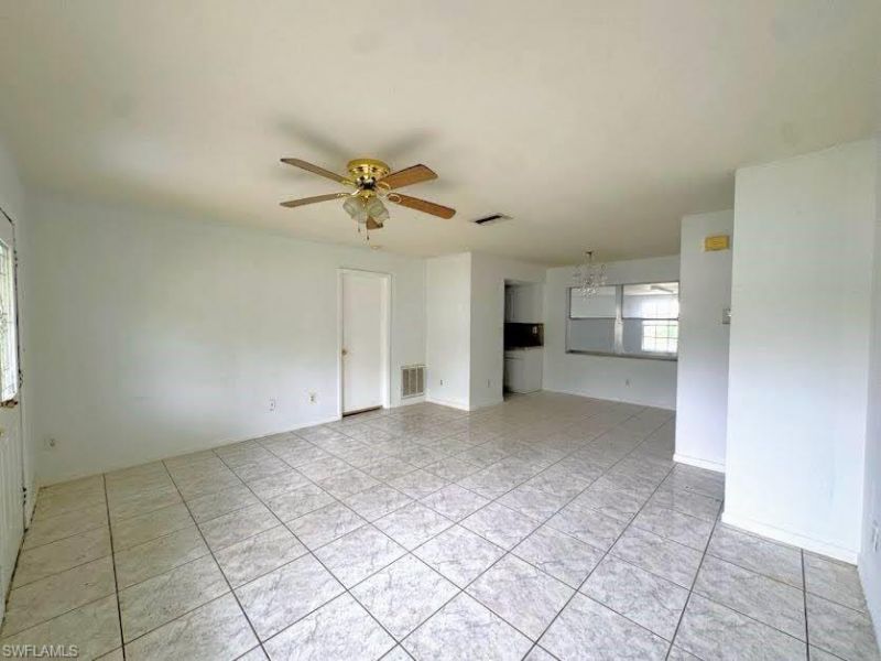 4029 E Sunflower Cir , Labelle, FL 33935 Photo