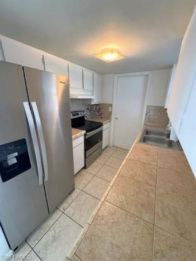 4029 E Sunflower Cir , Labelle, FL 33935 Photo
