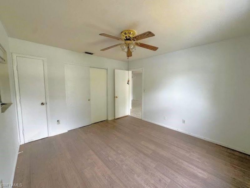 4029 E Sunflower Cir , Labelle, FL 33935 Photo