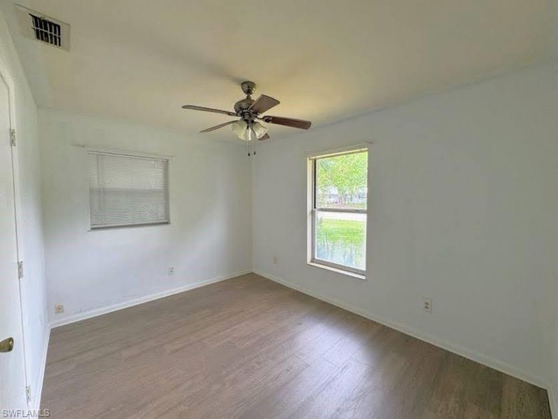 4029 E Sunflower Cir , Labelle, FL 33935 Photo