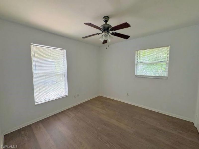 4029 E Sunflower Cir , Labelle, FL 33935 Photo
