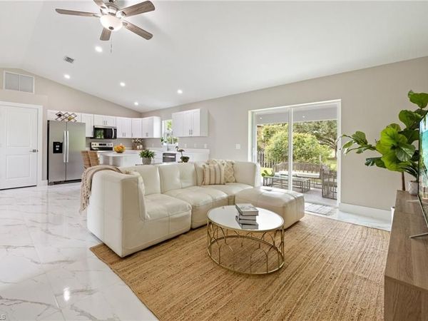 14130 Roof ST, FORT MYERS, FL 33905