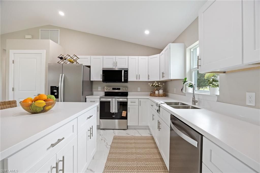 14130 Roof St, Fort Myers, FL 33905 Photo