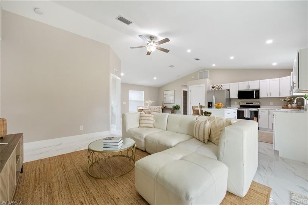 14130 Roof St, Fort Myers, FL 33905 Photo