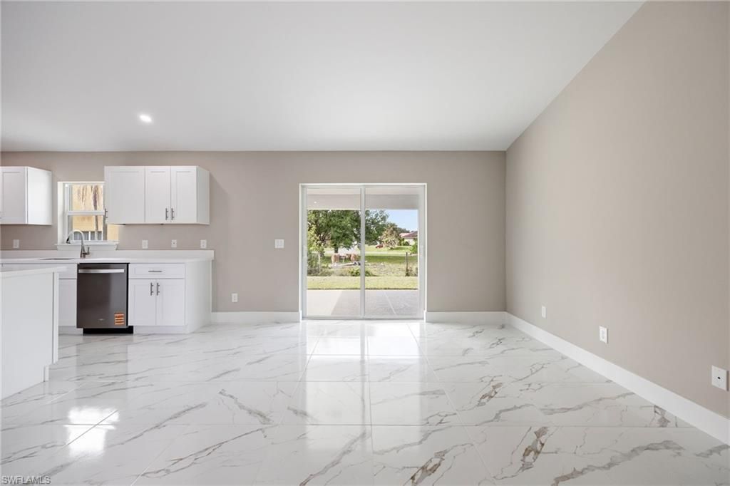 14130 Roof St, Fort Myers, FL 33905 Photo