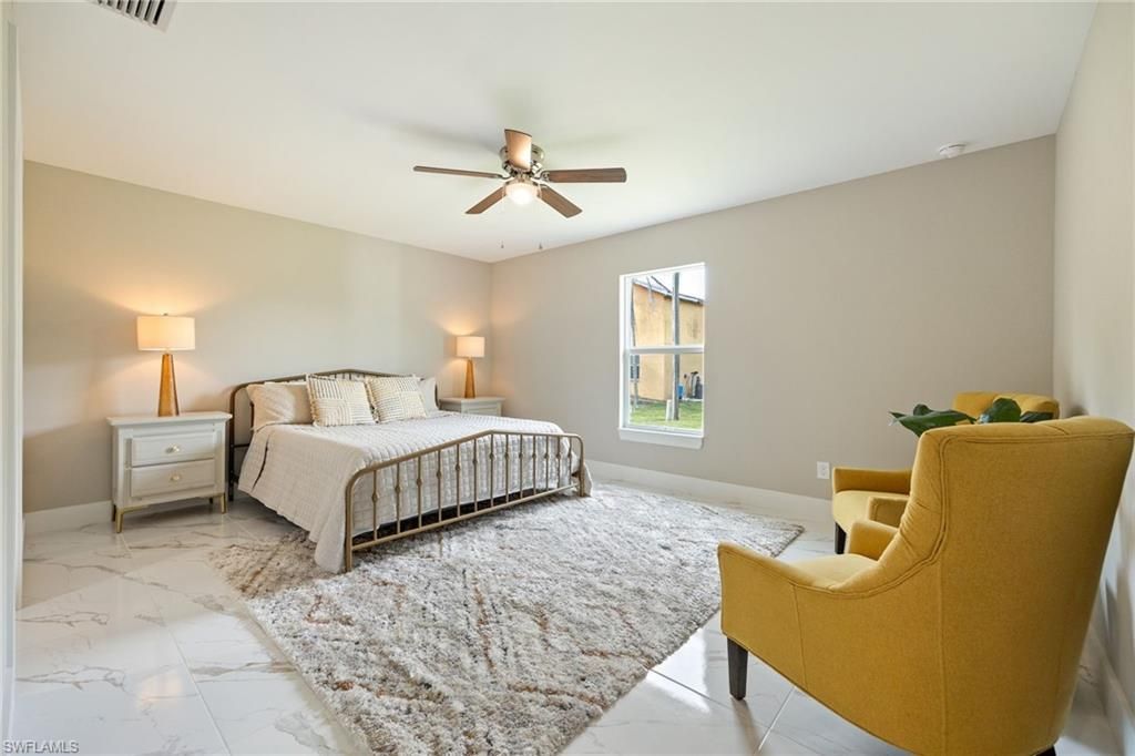 14130 Roof St, Fort Myers, FL 33905 Photo