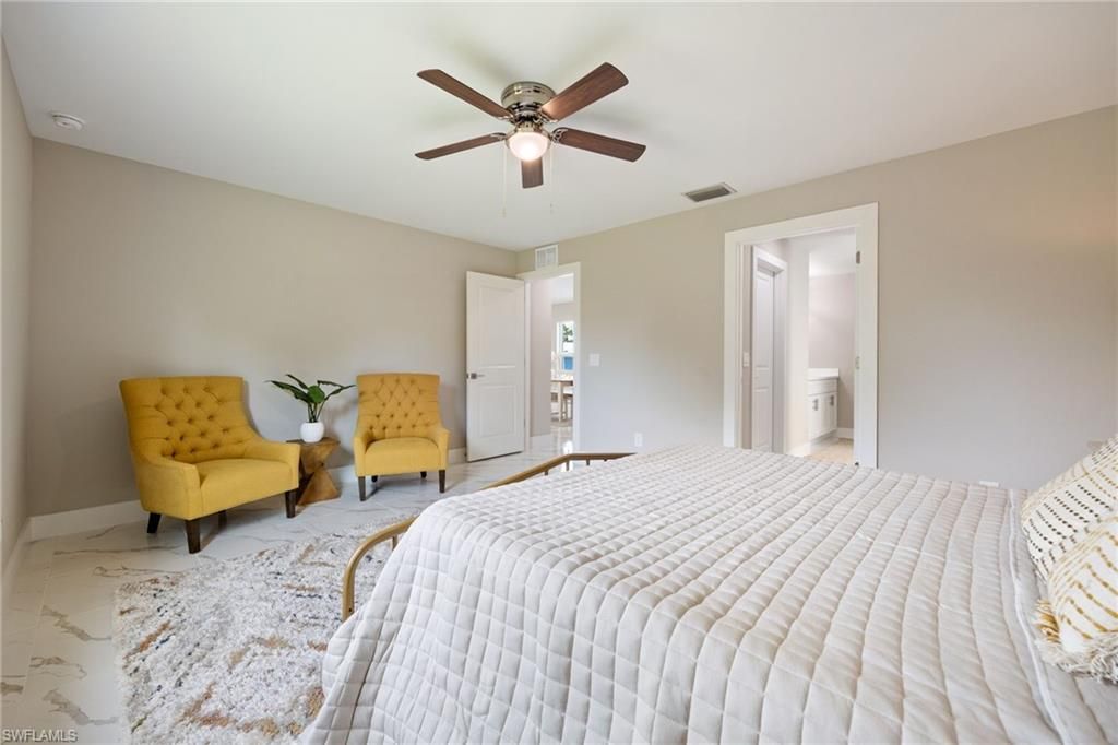 14130 Roof St, Fort Myers, FL 33905 Photo