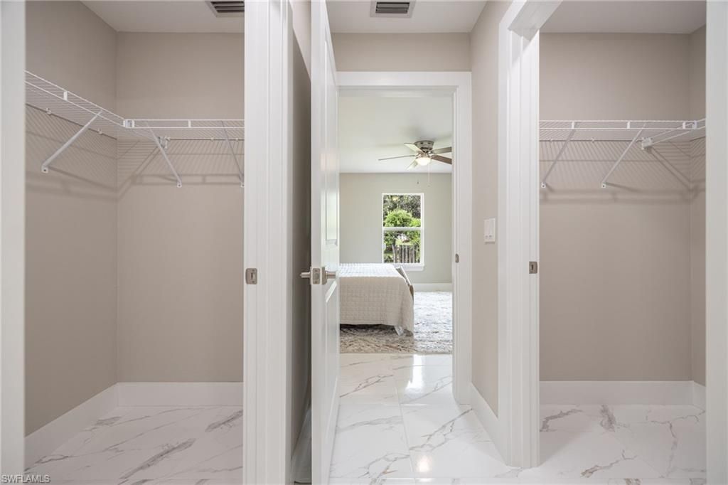 14130 Roof St, Fort Myers, FL 33905 Photo