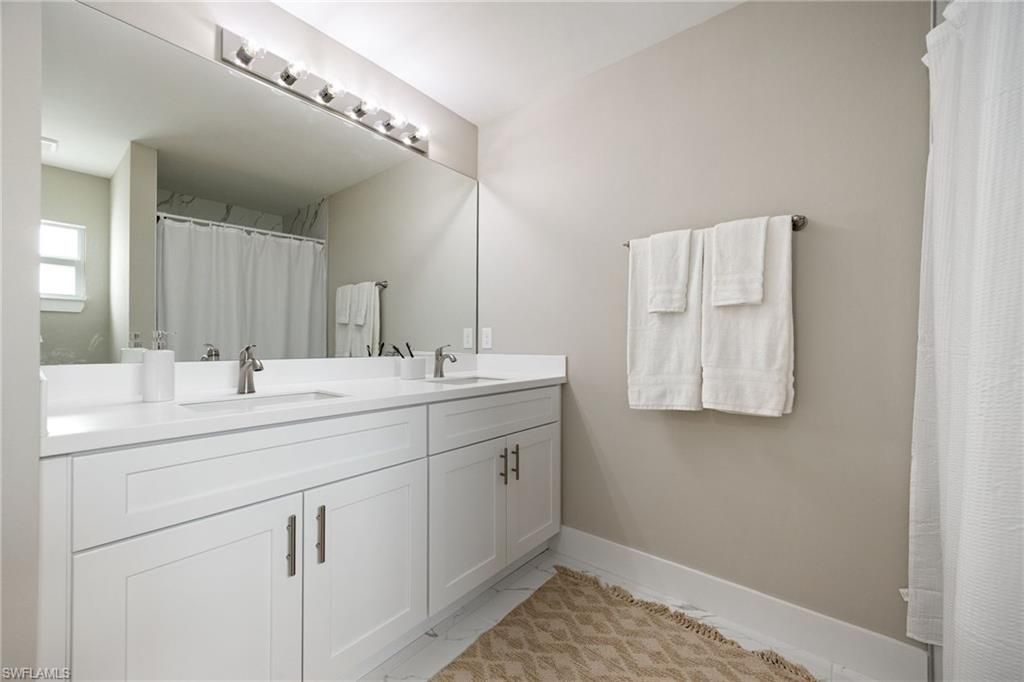 14130 Roof St, Fort Myers, FL 33905 Photo