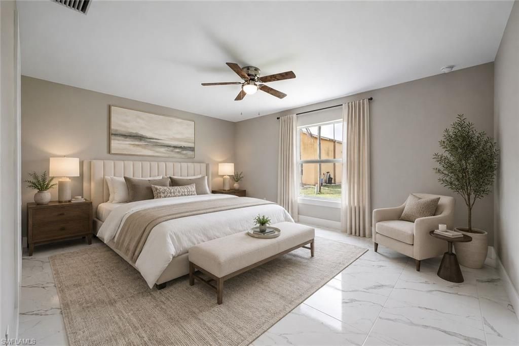 14130 Roof St, Fort Myers, FL 33905 Photo