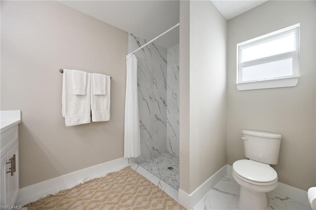 14130 Roof St, Fort Myers, FL 33905 Photo