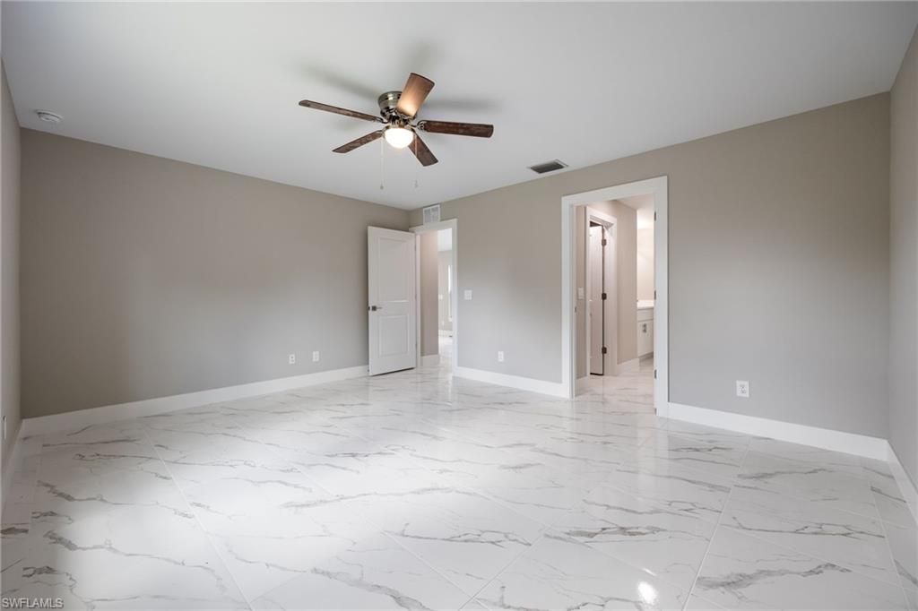 14130 Roof St, Fort Myers, FL 33905 Photo