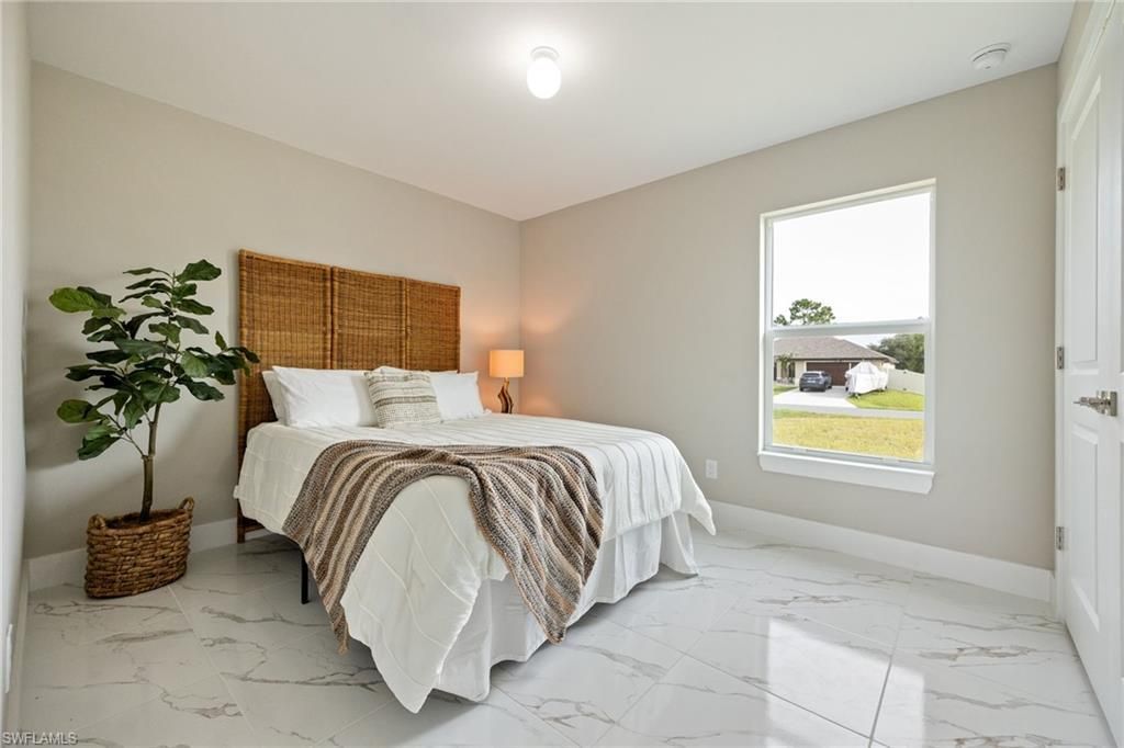 14130 Roof St, Fort Myers, FL 33905 Photo