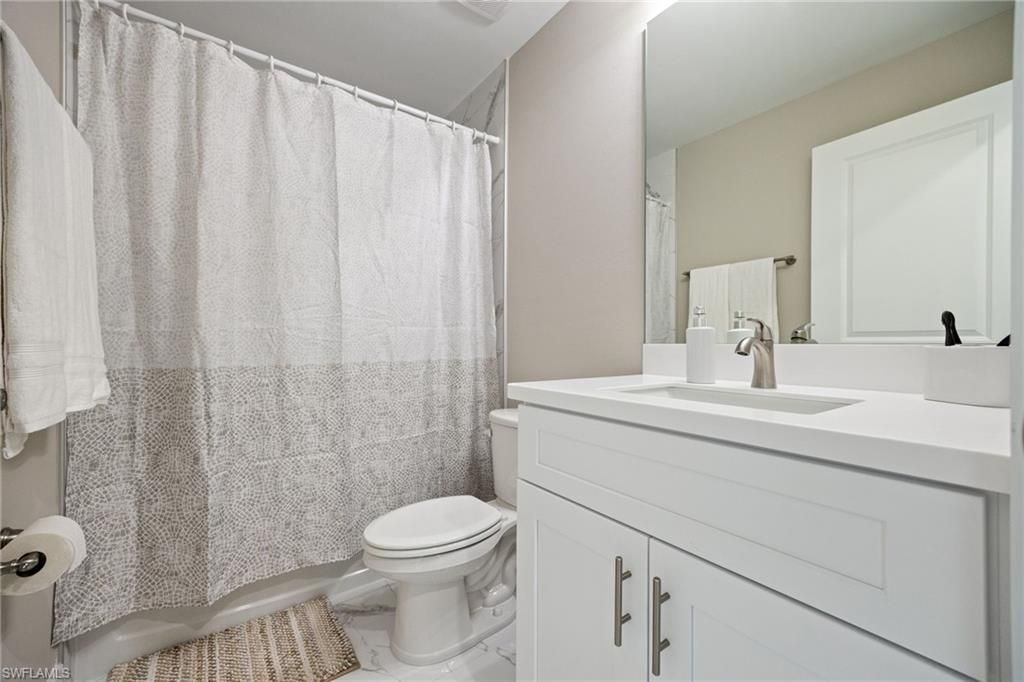 14130 Roof St, Fort Myers, FL 33905 Photo