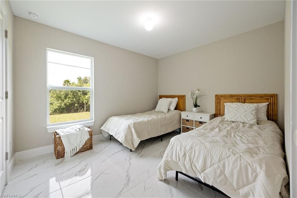 14130 Roof St, Fort Myers, FL 33905 Photo