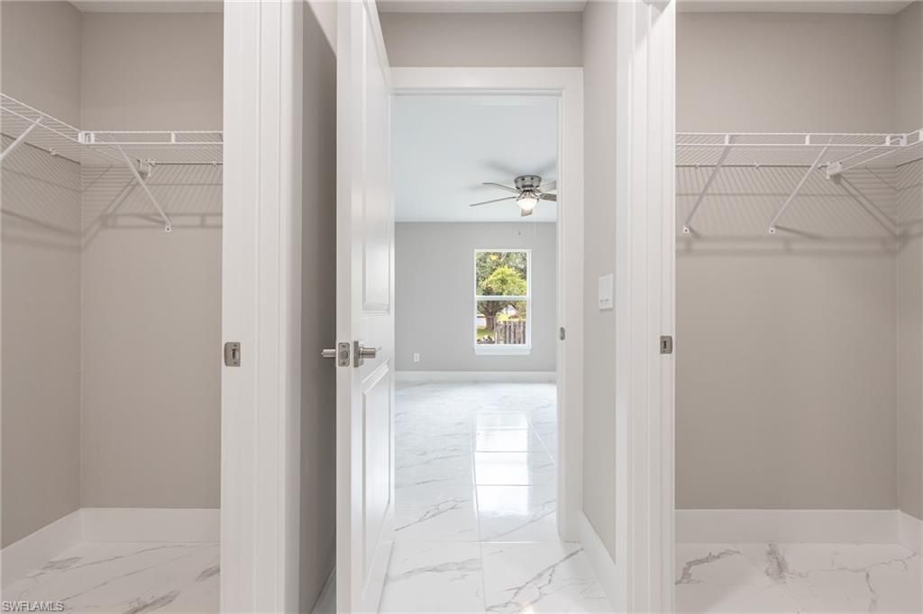 14130 Roof St, Fort Myers, FL 33905 Photo