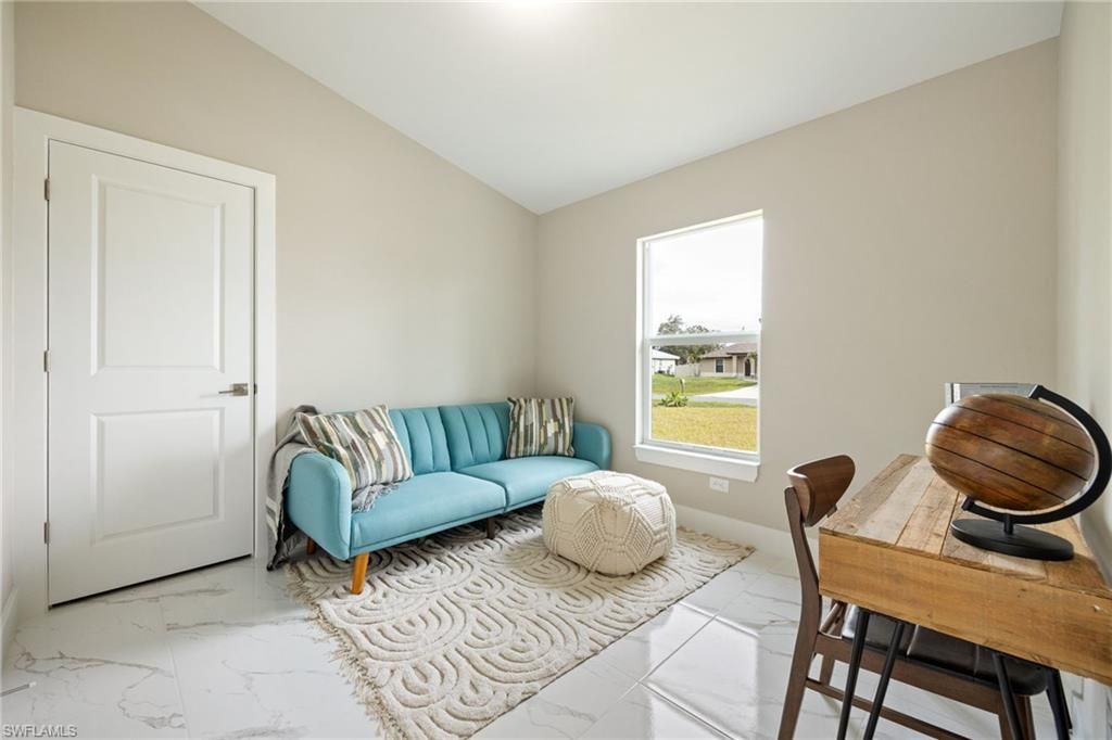 14130 Roof St, Fort Myers, FL 33905 Photo