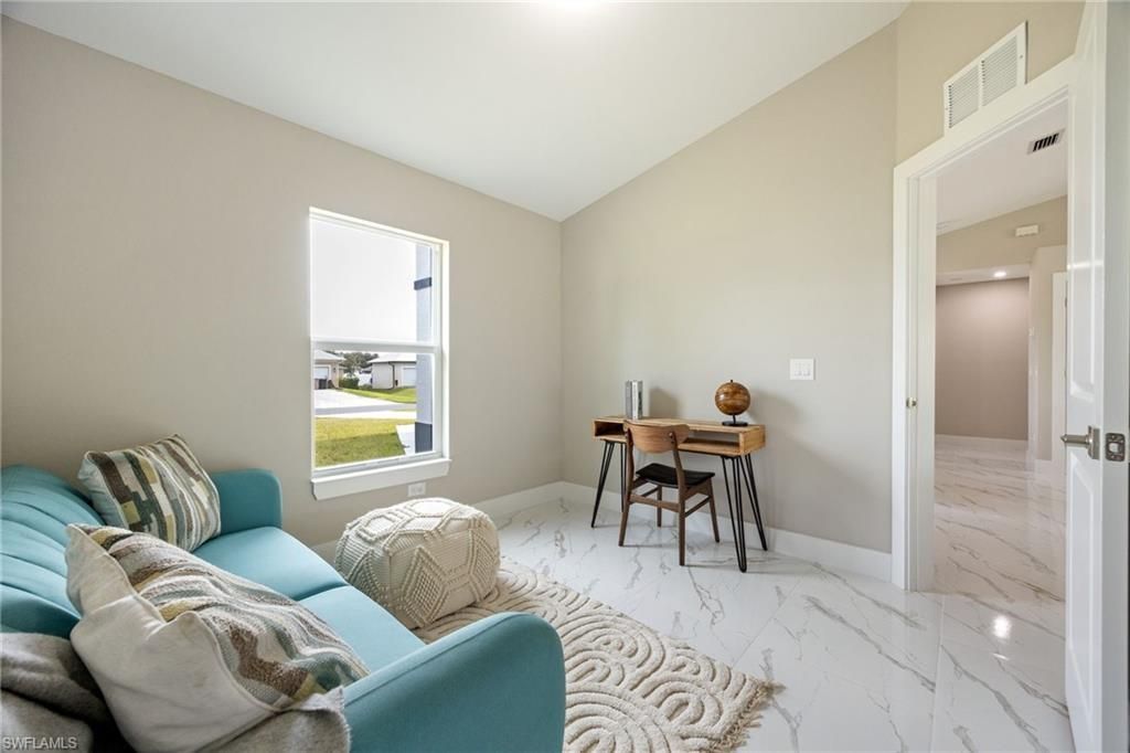 14130 Roof St, Fort Myers, FL 33905 Photo