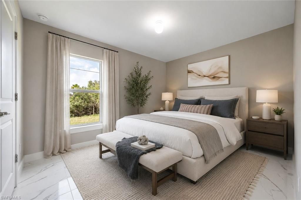 14130 Roof St, Fort Myers, FL 33905 Photo
