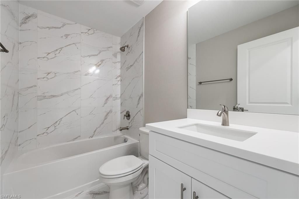 14130 Roof St, Fort Myers, FL 33905 Photo